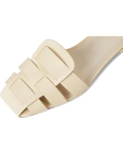 Franco Sarto Taylon | Sandals -Shoe Rush Shop 61bkAxteP3L. AC SR736920