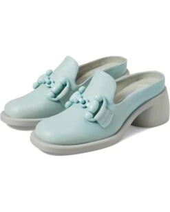 FLY LONDON HAMI045FLY | Loafers 14 FLY LONDON HAMI045FLY | Loafers -Shoe Rush Shop 61boBr799FL. AC SR736920