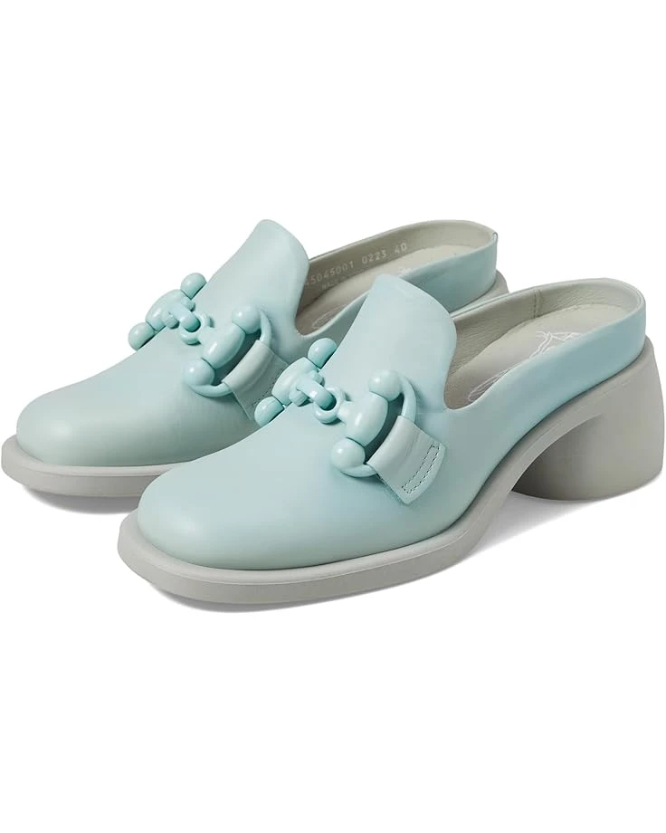 FLY LONDON HAMI045FLY | Loafers 8 FLY LONDON HAMI045FLY | Loafers - Image 6