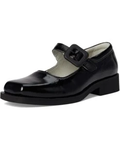 FLY LONDON RADY210FLY | Flats -Shoe Rush Shop 61bsJTlJy5L. AC SR736920