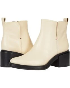 Franco Sarto Dalden | Boots 15 Franco Sarto Dalden | Boots -Shoe Rush Shop 61bt8bAF3xL. AC SR736920