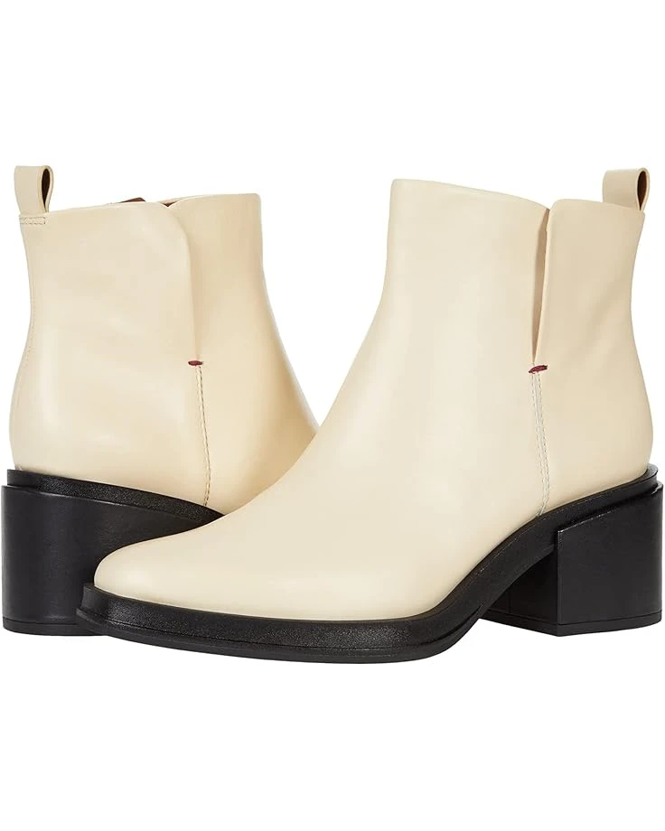 Franco Sarto Dalden | Boots 9 Franco Sarto Dalden | Boots - Image 7