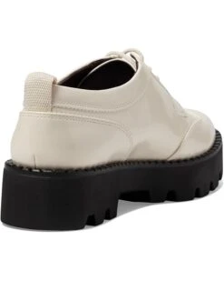 Franco Sarto L-Balinoxfrd Oxfords 12 Franco Sarto L-Balinoxfrd Oxfords -Shoe Rush Shop 61c4kTvfHNL. AC SR736920