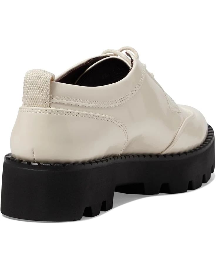 Franco Sarto L-Balinoxfrd Oxfords 7 Franco Sarto L-Balinoxfrd Oxfords - Image 5