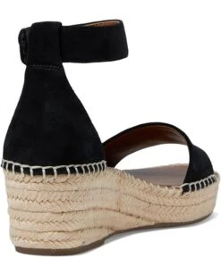 Franco Sarto Pela | Heels -Shoe Rush Shop 61cJG0he0NL. AC SR736920