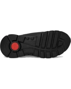 FitFlop Neo-D-Hyker Waterproof Zip-Front Padded Outdoor Boots 12 FitFlop Neo-D-Hyker Waterproof Zip-Front Padded Outdoor Boots -Shoe Rush Shop 61cNT5Ps37L. AC SR736920