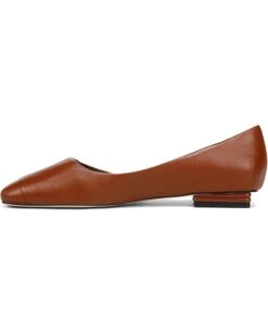 Franco Sarto Tracy | Flats -Shoe Rush Shop 61cVbk6a29L. AC SR736920