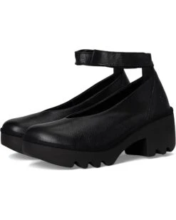 FLY LONDON TIRY497FLY | Heels -Shoe Rush Shop 61cctc7Iy8L. AC SR736920