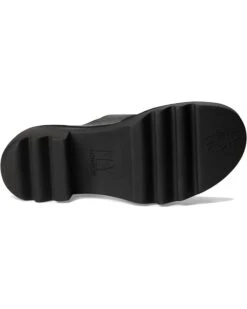 FLY LONDON TAAR558FLY | Heels -Shoe Rush Shop 61cjRUAKR2L. AC SR736920