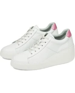 FLY LONDON DELF580FLY | Sneakers & Athletic Shoes -Shoe Rush Shop 61d4jWiCRKL. AC SR736920