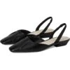 Franco Sarto A-debbie Slingback Shoes | Heels