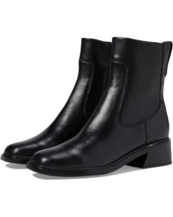 Franco Sarto Gracelyn | Boots -Shoe Rush Shop 61dGnxPNsjL. AC SR736920