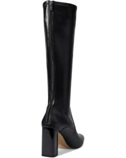 Franco Sarto Katherine | Boots 11 Franco Sarto Katherine | Boots -Shoe Rush Shop 61dIkpyyYDL. AC SR736920