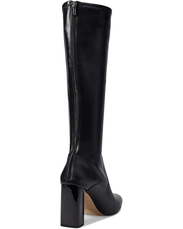 Franco Sarto Katherine | Boots 7 Franco Sarto Katherine | Boots - Image 5