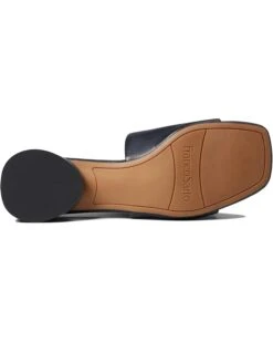 Franco Sarto Loran | Heels -Shoe Rush Shop 61dLSBP juL. AC SR736920