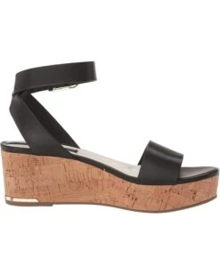 Franco Sarto Presley Platform Wedge Sandals | Heels -Shoe Rush Shop 61dNa0LoURL. AC SR736920