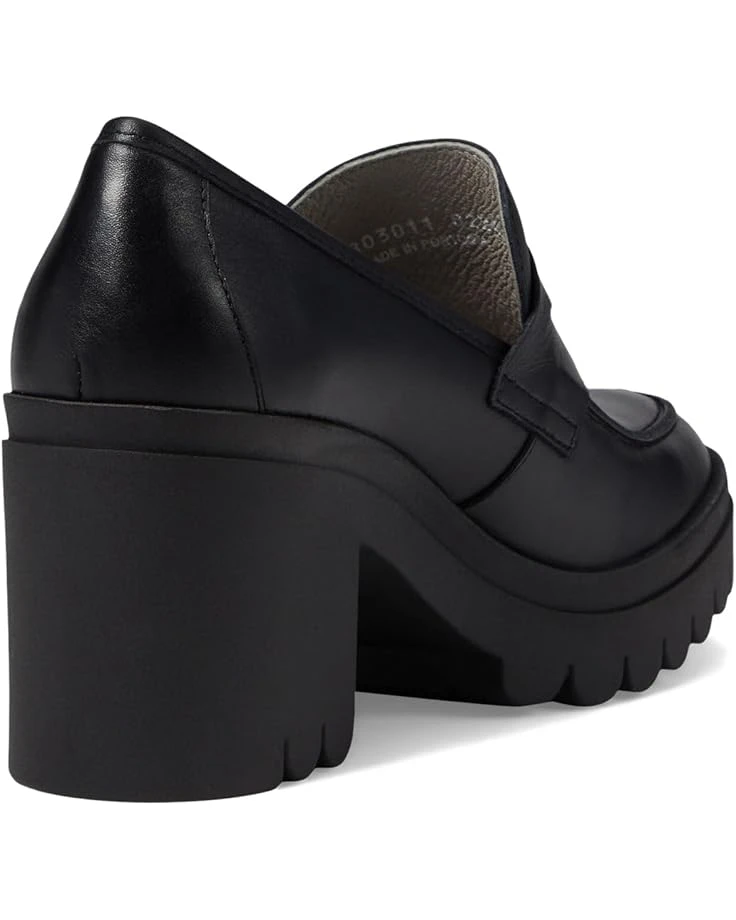 FLY LONDON TOKY803FLY | Loafers 7 FLY LONDON TOKY803FLY | Loafers - Image 5