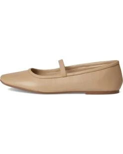 Franco Sarto Eileen Skimmers | Flats -Shoe Rush Shop 61dXJJHrfVL. AC SR736920