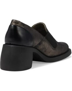 FLY LONDON HUCH004FLY | Heels -Shoe Rush Shop 61e 8gWfMSL. AC SR736920