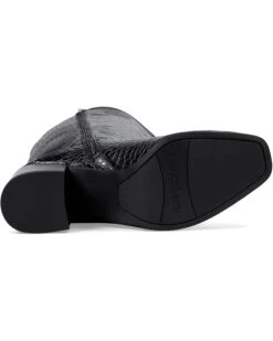 Franco Sarto Tribute - Wide Calf | Boots -Shoe Rush Shop 61e7J9XZY6L. AC SR736920