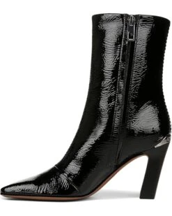 Franco Sarto Briar Mid Shaft Boots 11 Franco Sarto Briar Mid Shaft Boots -Shoe Rush Shop 61eADu81xXL. AC SR736920