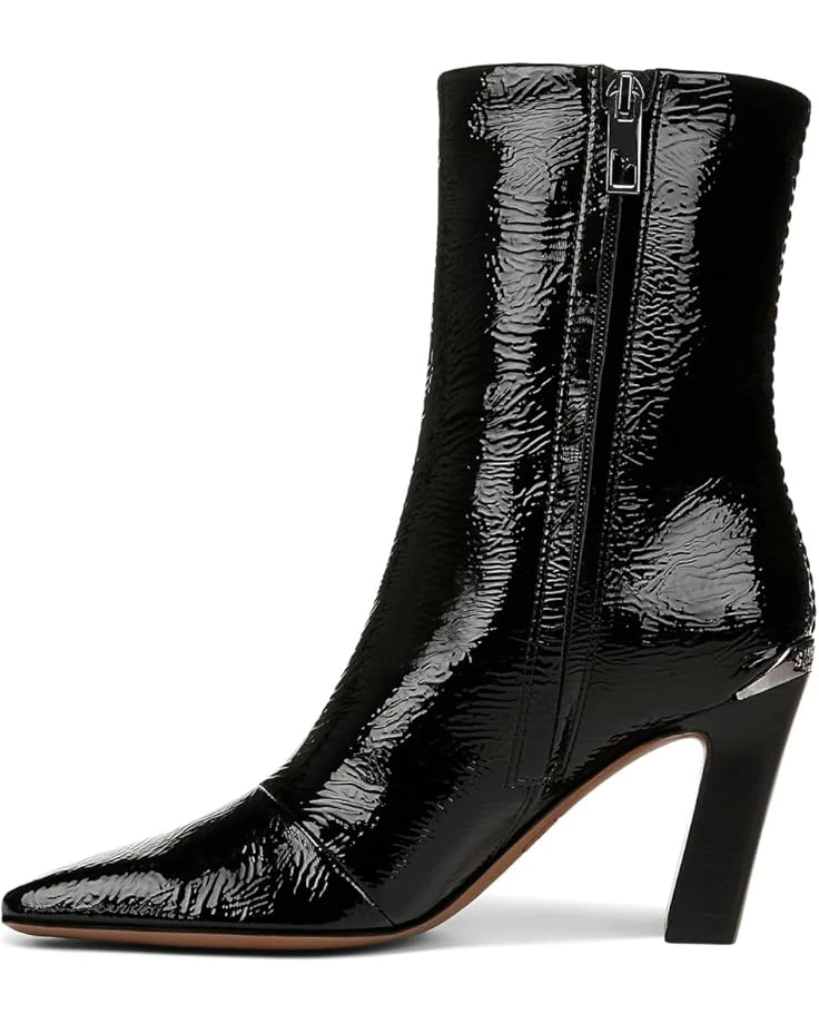 Franco Sarto Briar Mid Shaft Boots 6 Franco Sarto Briar Mid Shaft Boots - Image 4