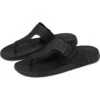 FitFlop Iqushion Adjustable Buckle Flip-Flops | Sandals