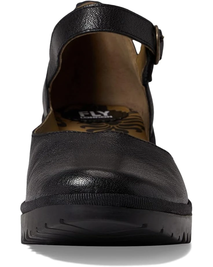 FLY LONDON WIFO440FLY | Heels 4 FLY LONDON WIFO440FLY | Heels - Image 2