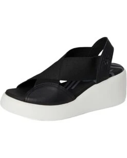 FLY LONDON DAIF216FLY | Heels -Shoe Rush Shop 61eSoyydVyL. AC SR736920