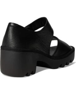 FLY LONDON TAAR558FLY | Heels -Shoe Rush Shop 61ecl1FufnL. AC SR736920