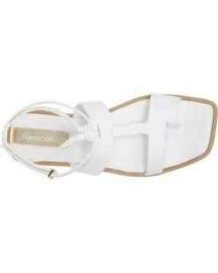 Shoe Rush Shop -Shoe Rush Shop 61edUyjGvVL. AC SR736920