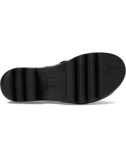 FLY LONDON TUPI495FLY | Heels -Shoe Rush Shop 61esTS0e53L. AC SR736920