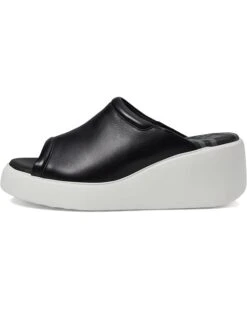 FLY LONDON DOLI042FLY | Heels -Shoe Rush Shop 61f0O4dB TL. AC SR736920