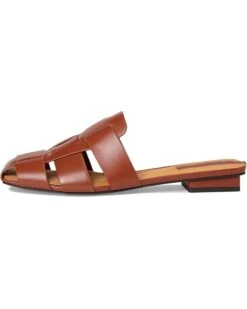 Franco Sarto L-tavana Mule | Sandals -Shoe Rush Shop 61f4Nxf UDL. AC SR736920
