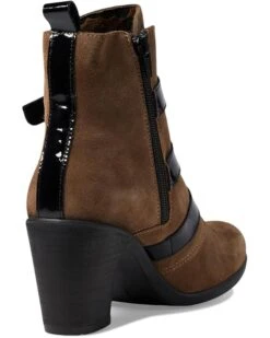 FLY LONDON KLEA012FLY | Boots -Shoe Rush Shop 61f4rkDTpL. AC SR736920