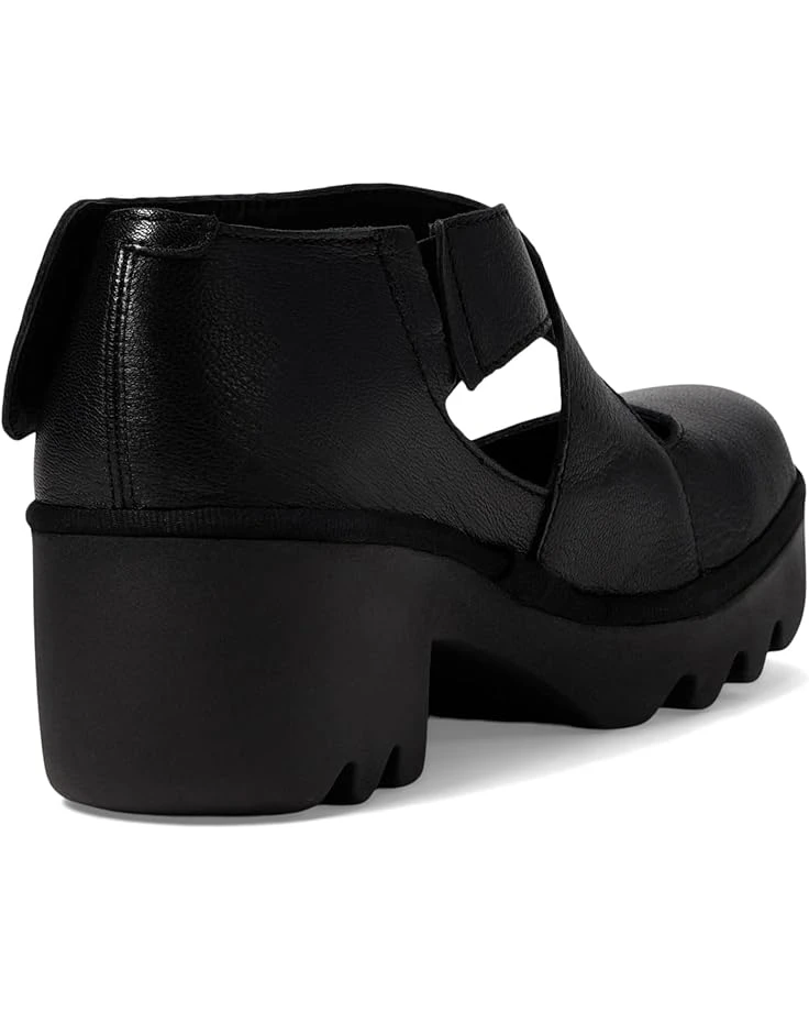 FLY LONDON TOGO533FLY | Heels 7 FLY LONDON TOGO533FLY | Heels - Image 5