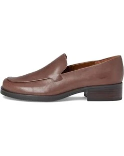 Franco Sarto Bocca | Loafers 12 Franco Sarto Bocca | Loafers -Shoe Rush Shop 61fAQlITbkL. AC SR736920