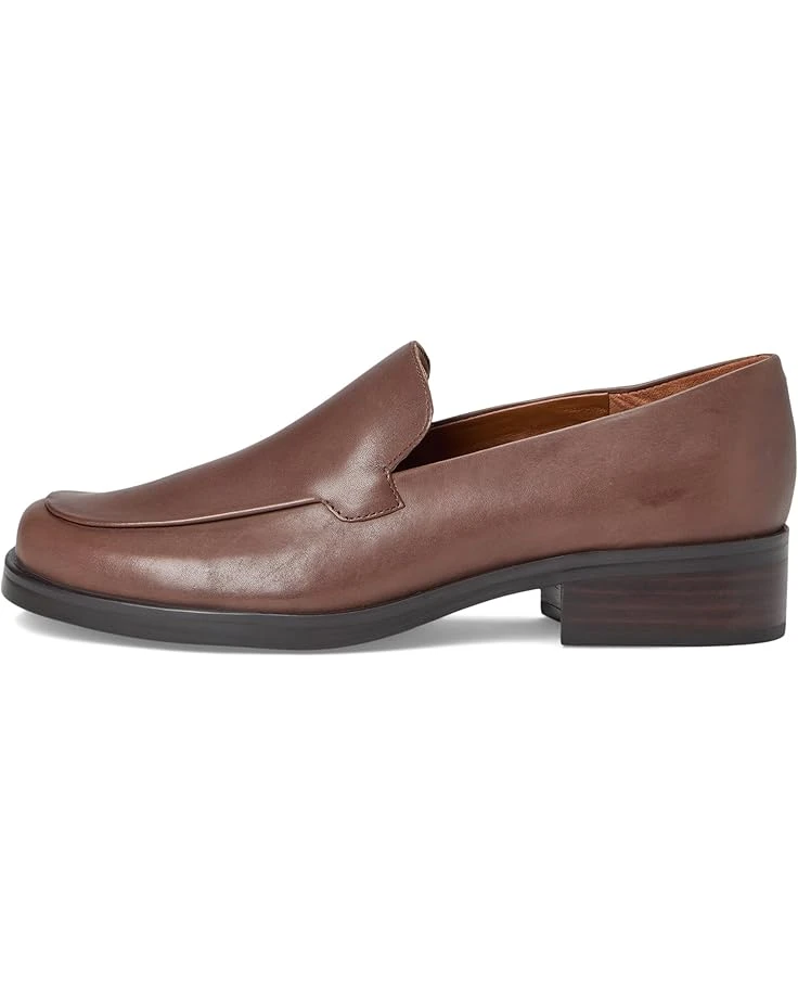 Franco Sarto Bocca | Loafers 6 Franco Sarto Bocca | Loafers - Image 4