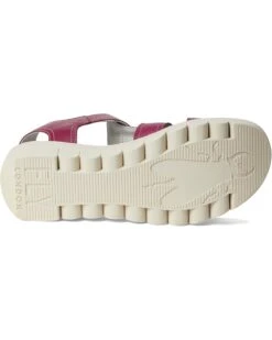 FLY LONDON YUDD236FLY | Heels -Shoe Rush Shop 61fCAEmBSHL. AC SR736920