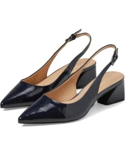 Franco Sarto Racer | Heels 21 Franco Sarto Racer | Heels -Shoe Rush Shop 61fIEK74YGL. AC SR736920