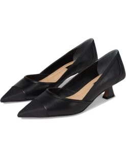 Franco Sarto L-Darcy | Heels