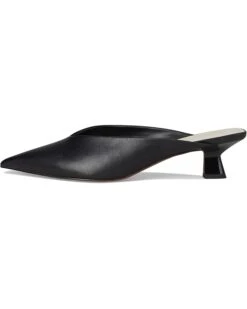 Franco Sarto Jayda | Heels 12 Franco Sarto Jayda | Heels -Shoe Rush Shop 61fN2Rg5urL. AC SR736920