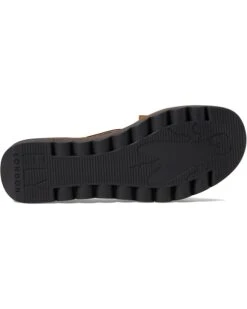 FLY LONDON YABY922FLY | Heels -Shoe Rush Shop 61fVVxqyP9L. AC SR736920