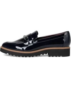 Franco Sarto Colette | Loafers 15 Franco Sarto Colette | Loafers -Shoe Rush Shop 61fiB1JPigL. AC SR736920