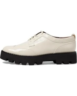 Franco Sarto L-Balinoxfrd Oxfords 11 Franco Sarto L-Balinoxfrd Oxfords -Shoe Rush Shop 61fphXZtpUL. AC SR736920