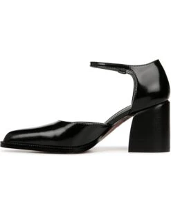 Franco Sarto Trendy | Heels -Shoe Rush Shop 61fq0cxwNL. AC SR736920