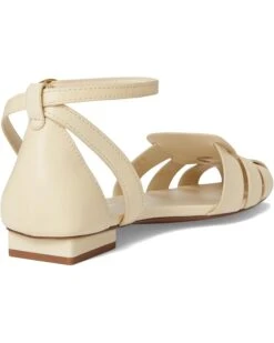 Franco Sarto Taylon | Sandals -Shoe Rush Shop 61fvfGMl8GL. AC SR736920