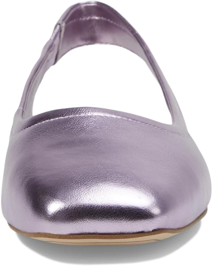 Franco Sarto Flexa Antona Slingback Ballet Flat | Flats 4 Franco Sarto Flexa Antona Slingback Ballet Flat | Flats - Image 2