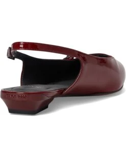 Franco Sarto Emma | Flats -Shoe Rush Shop 61g9TEDTwTL. AC SR736920