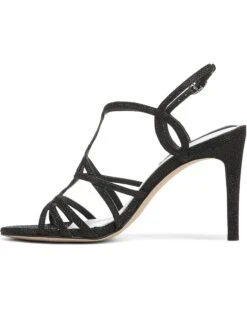 Franco Sarto Harley | Heels -Shoe Rush Shop 61gFGrbsGL. AC SR736920